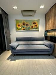 Parc Centros (D19), Condominium #410465451
